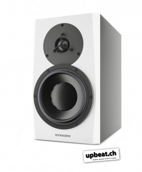 Dynaudio PRO-LYD7 White (2 Stk)