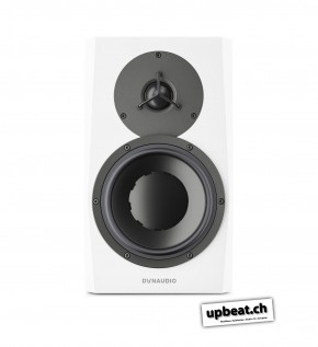 Dynaudio PRO-LYD7 White (2 Stk)