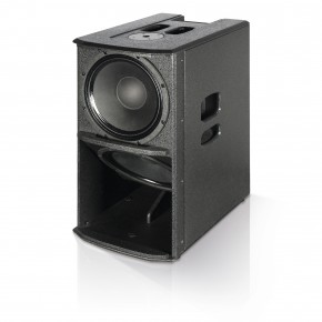 dB Technologies ES-1203