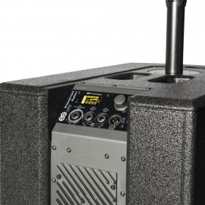 dB Technologies ES-1203