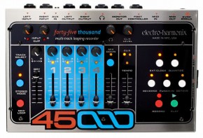 Electro-Harmonix 45000