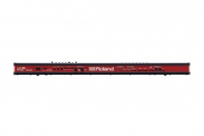 Roland Fantom F7