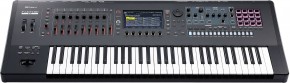 Roland FANTOM EX 6