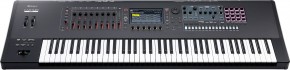 Roland FANTOM EX 7