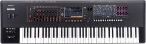 Roland FANTOM EX 7