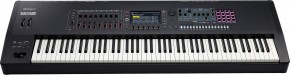 Roland FANTOM EX 8