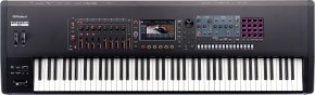 Roland FANTOM EX 8