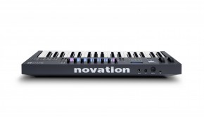 Novation FLkey 37