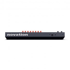 Novation FLkey 2 37