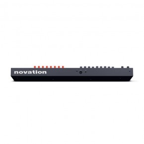 Novation FLkey 2 49