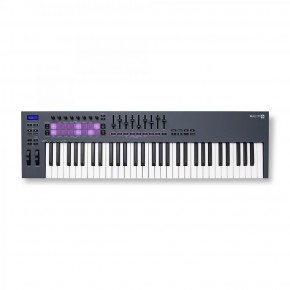 Novation FLkey 49