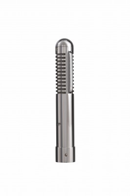 Warm Audio - WA-FT Fen-tone - Stereo Pair