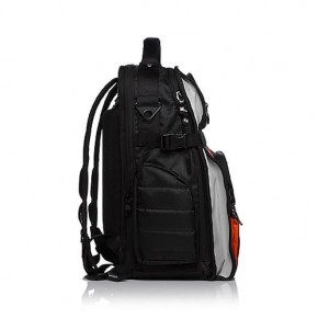 Mono Cases - FlyBy Backpack