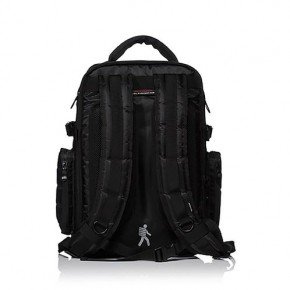 Mono Cases - FlyBy Backpack