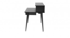 Gator Frameworks GFW-ELITEDESK-BLK