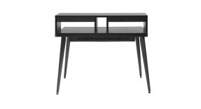 Gator Frameworks GFW-ELITEDESK-BLK