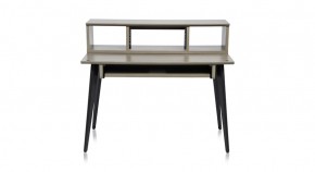Gator Frameworks GFW-ELITEDESK-GRY