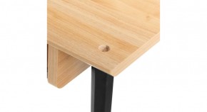 Gator Frameworks GFW-ELITEDESK-MPL