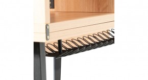 Gator Frameworks GFW-ELITEDESK-MPL