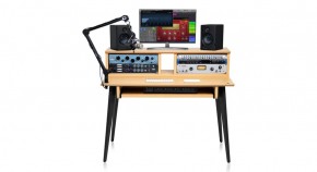 Gator Frameworks GFW-ELITEDESK-MPL
