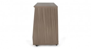 Gator Frameworks Studio Rack - 12U GRY