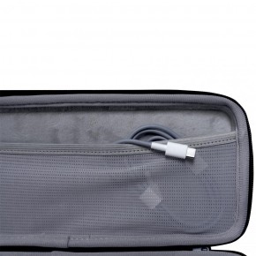 Analog Cases - GLIDE Case For Teenage Engineering OP-1 and OP-1 Field