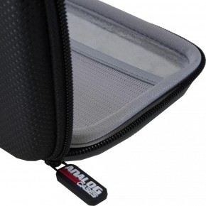 Analog Cases - GLIDE Case For Teenage Engineering OP-1 and OP-1 Field