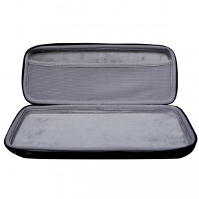 Analog Cases - GLIDE Case For Teenage Engineering OP-1 and OP-1 Field