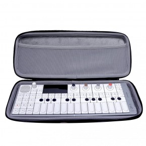 Analog Cases - GLIDE Case For Teenage Engineering OP-1 and OP-1 Field