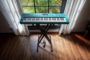 Roland GO:KEYS 3 (TURQUOISE)