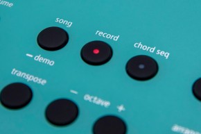 Roland GO:KEYS 3 (TURQUOISE)