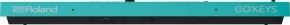 Roland GO:KEYS 3 (TURQUOISE)