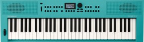 Roland GO:KEYS 3 (TURQUOISE)