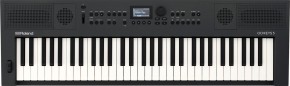 Roland GO:KEYS 5 (GRAPHITE)