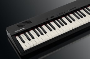Roland GO:PIANO88