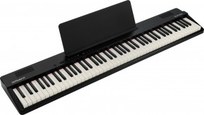 Roland GO:PIANO88