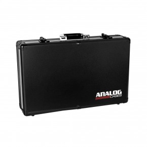 Analog Case UNISON Denon DJ Prime GO Case