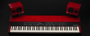 Nord Grand 88er Stage Piano