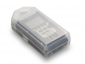 Zoom H4n Pro All Black-