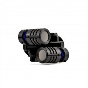 Zoom H5 Studio