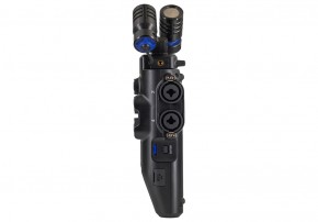 Zoom H6 Studio