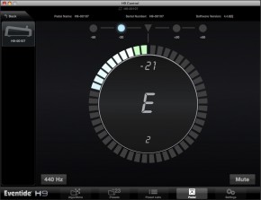 Eventide H9 Core