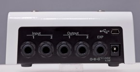 Eventide H9 Core