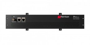 Harrison D510dante