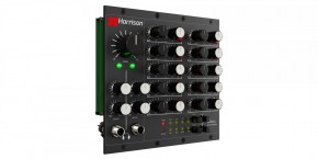 Harrison D510mx