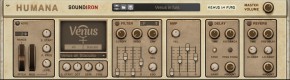 Propellerhead Reason 10 Upgrade von Lite 'ESD' Download Version