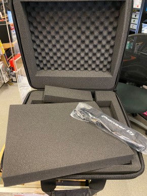 Pioneer DJC-NXS2 Bag