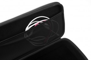 Analog Cases - PULSE CASE NATIVE INSTRUMENTS M32/Keystep