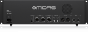 Midas DL32 Stage Box