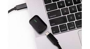 Zoom Instamic Pro Plus C Mono